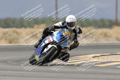 media/Apr-18-2025-CVMA Friday Practice (Fri) [[88baa45499]]/Racer 4-Trackday/Session 5 (Turn 16)/